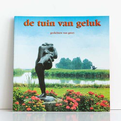 Tuin van Geluk